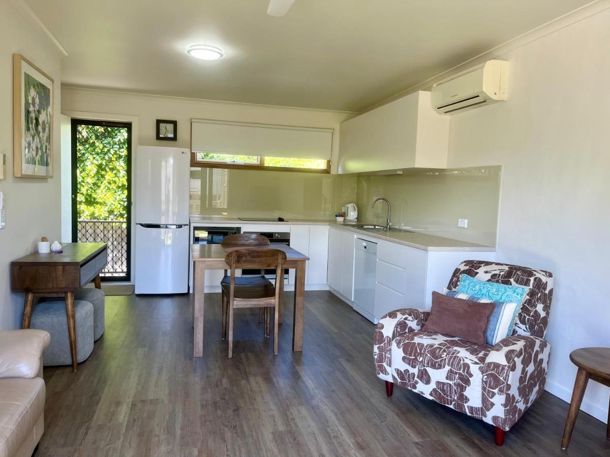 Gowings Of Mallacoota